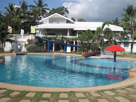 hotel in danao cebu|Top Hotels in Danao City from $11 .